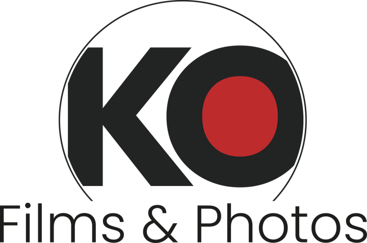 KO Films et Photos